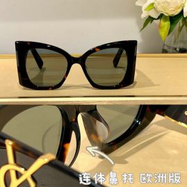 Picture of YSL Sunglasses _SKUfw53761155fw